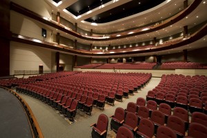 auditorium-seating